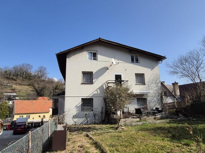 IMMOXX. — Die Immobilien Kanzlei Graz