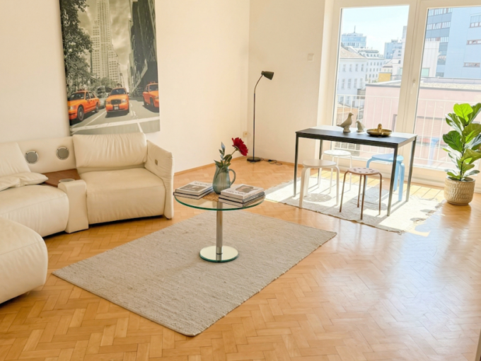IMMOXX. — Die Immobilien Kanzlei Graz