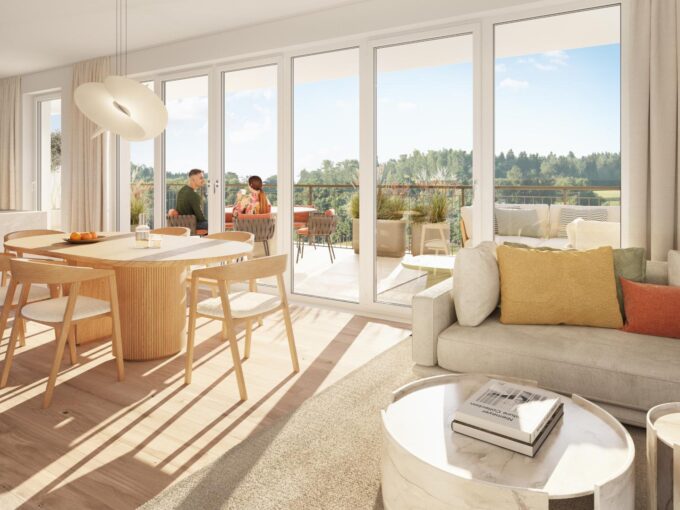 Innen_20260317 — IMMOXX. Immobilien Graz