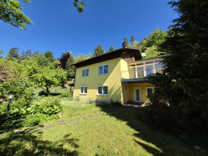 IMMOXX. — Die Immobilien Kanzlei Graz