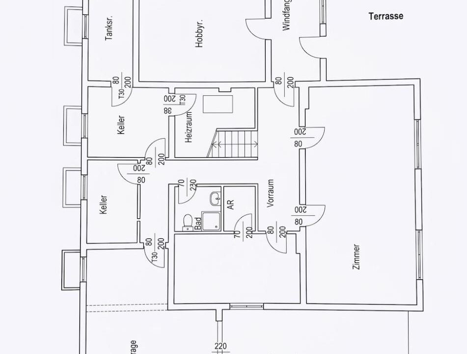 Grundriss_Untergeschoss
