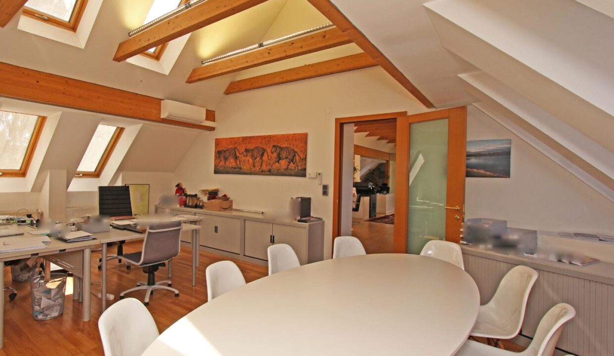 Raum 1