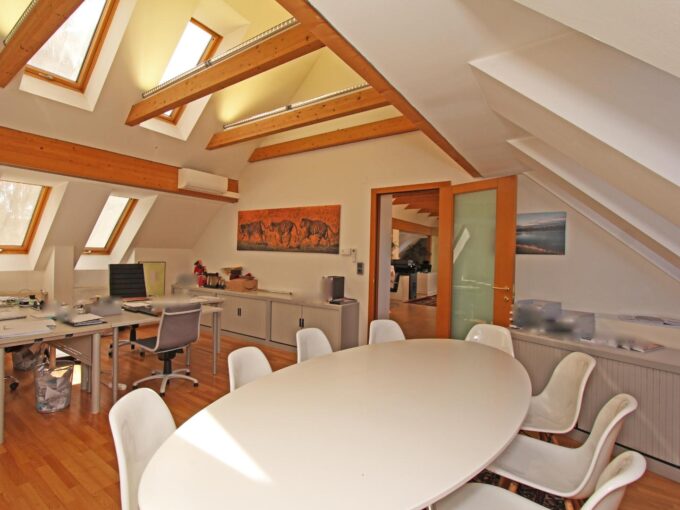 Raum 1 — IMMOXX. Immobilien Graz