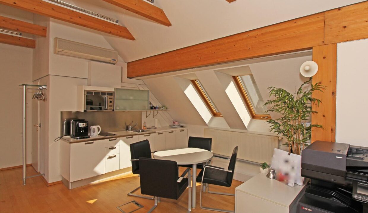 Raum 2