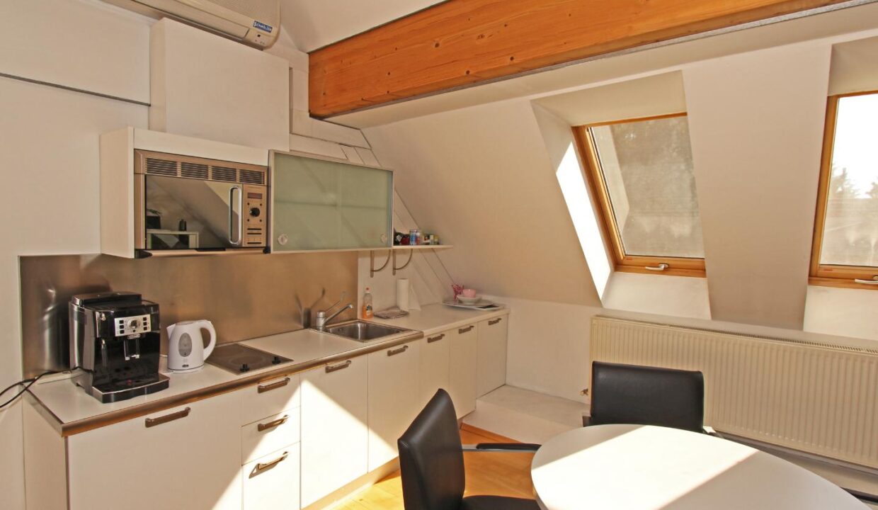 Raum 2