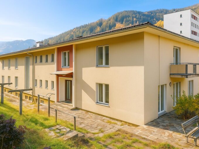 Foto — IMMOXX. Immobilien Graz