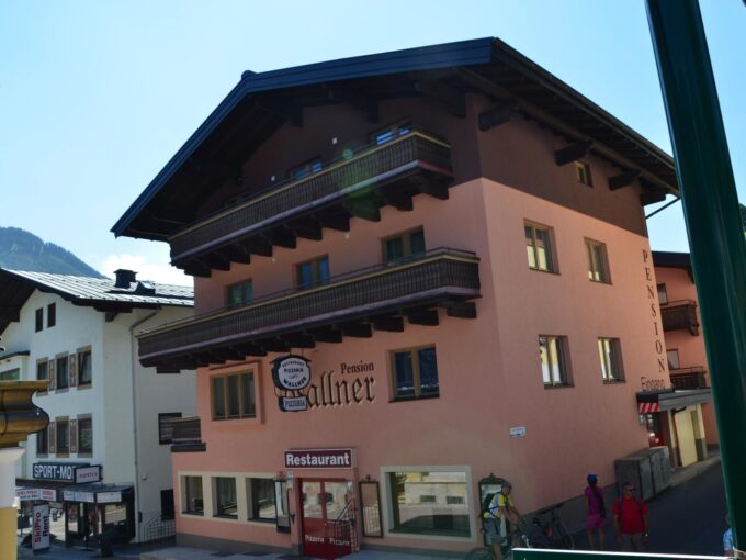 Aussenansicht — IMMOXX. Immobilien Graz
