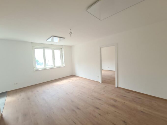 IMMOXX. — Die Immobilien Kanzlei Graz