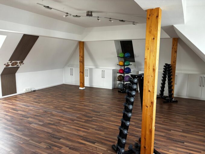 Raum — IMMOXX. Immobilien Graz