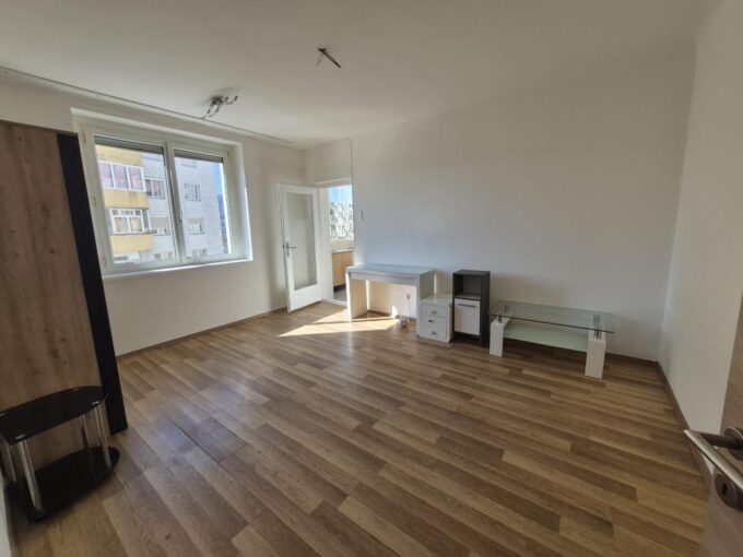 IMMOXX. — Die Immobilien Kanzlei Graz