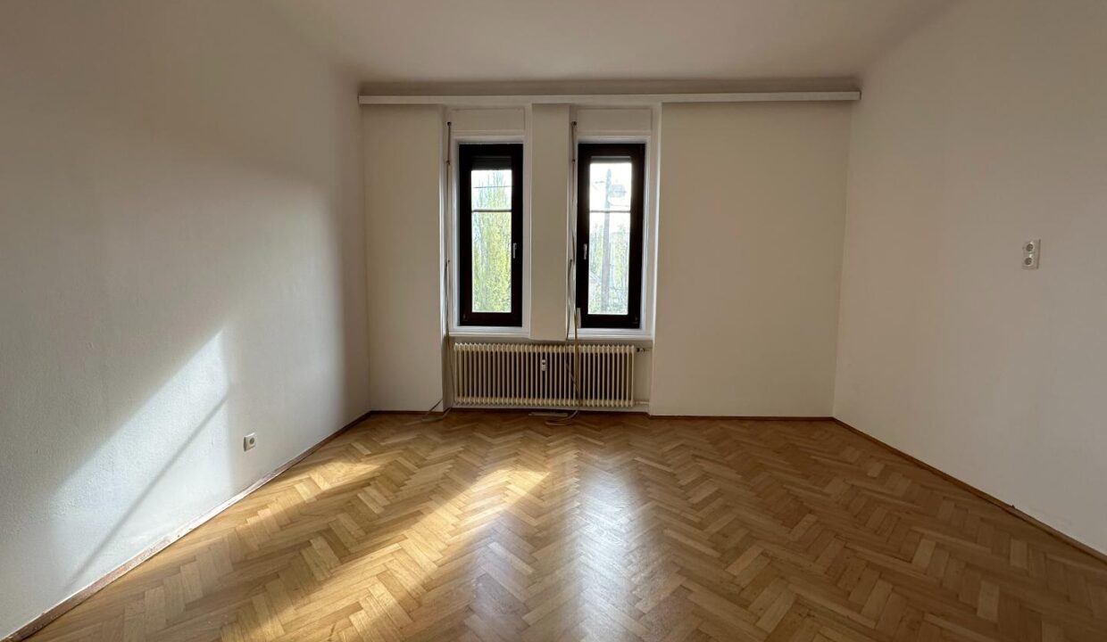 Zimmer