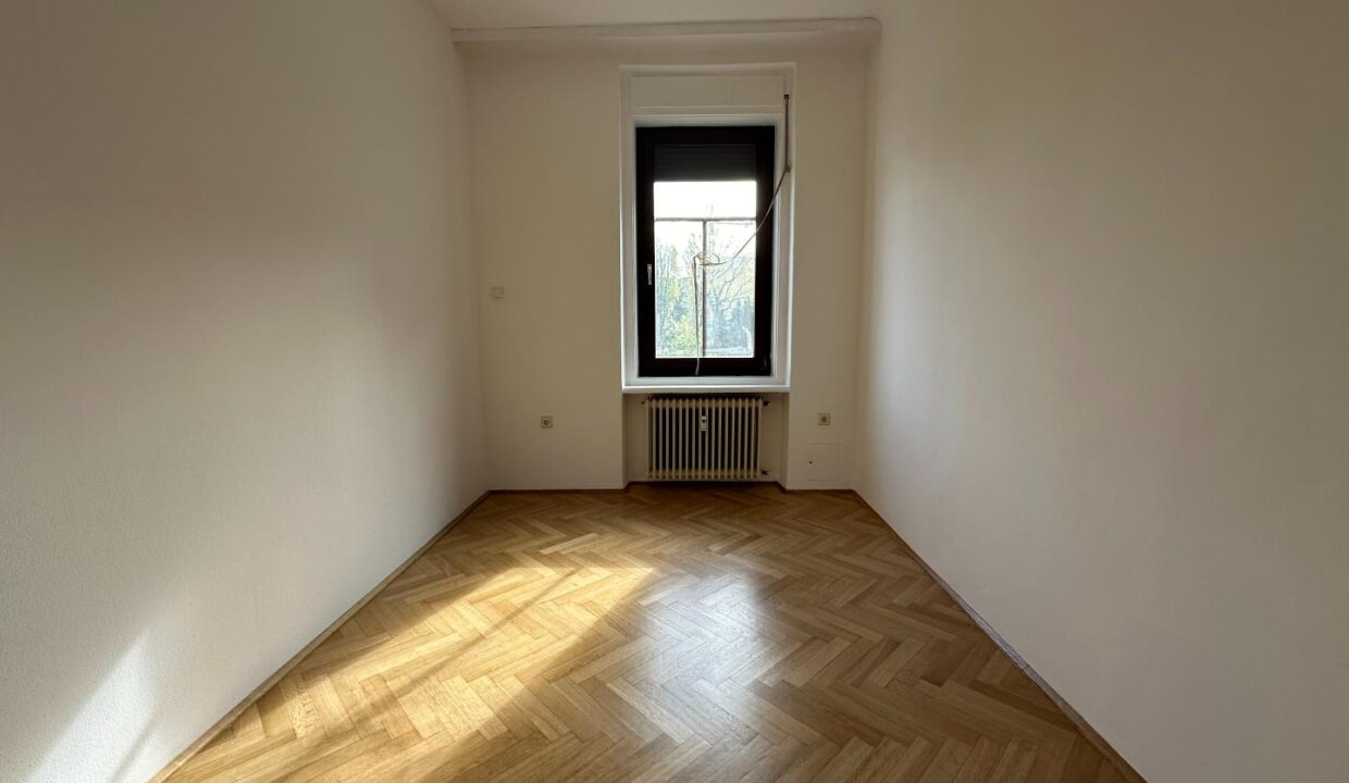 Zimmer