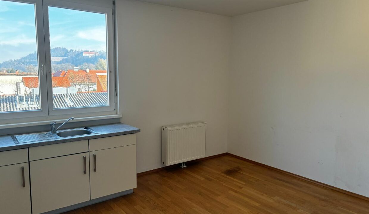 Essküche