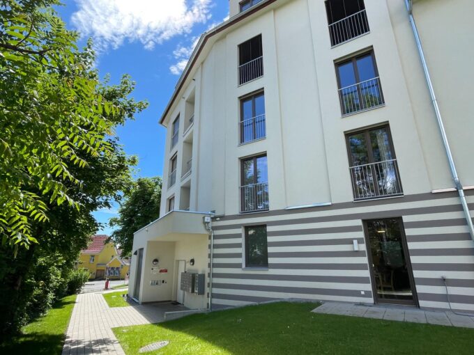 Außenfoto — IMMOXX. Immobilien Graz