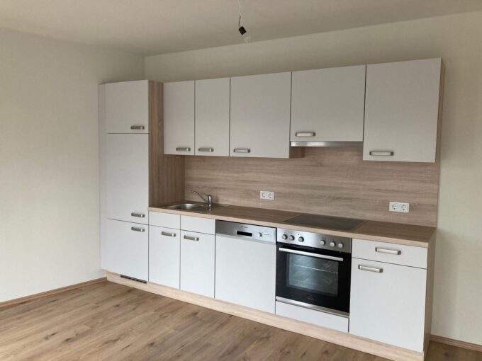 Küche — IMMOXX. Immobilien Graz