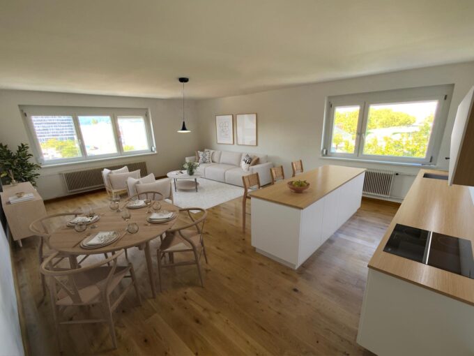 Das Highlight — IMMOXX. Immobilien Graz