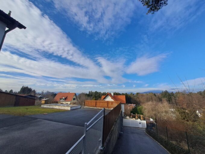 20250124_132057 — IMMOXX. Immobilien Graz