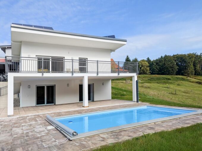 Hausfoto Beispiel — IMMOXX. Immobilien Graz