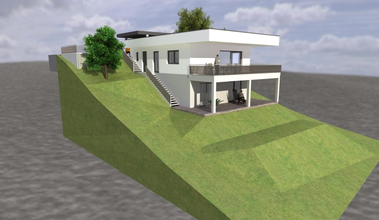 aussen 2
