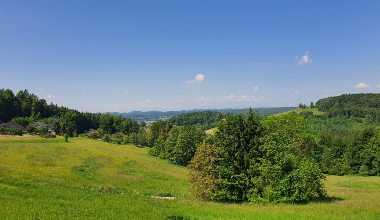 Grundstück