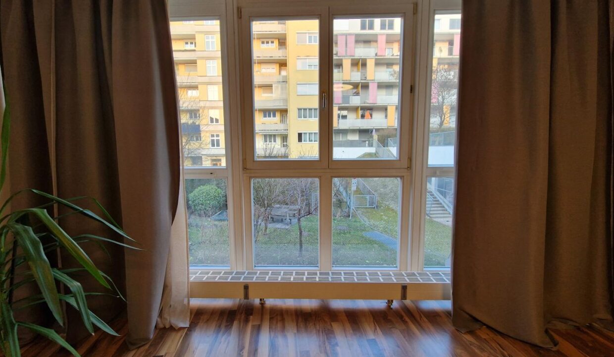 Fenster