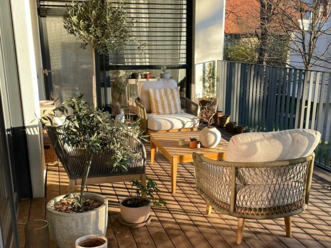 2 — IMMOXX. Immobilien Graz
