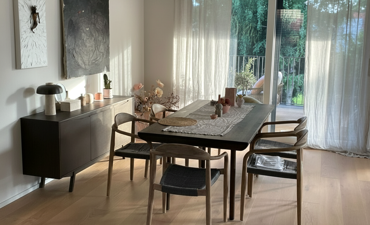 12_KI_WOhnzimmer