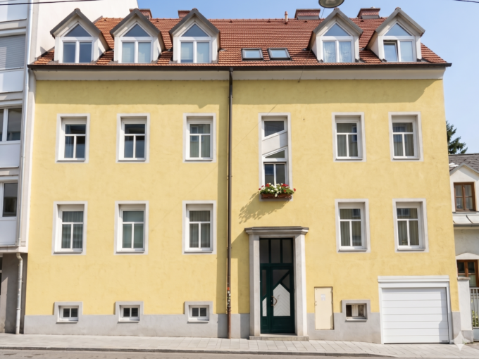 IMMOXX. — Die Immobilien Kanzlei Graz
