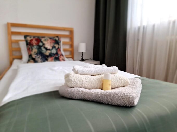 2 — IMMOXX. Immobilien Graz