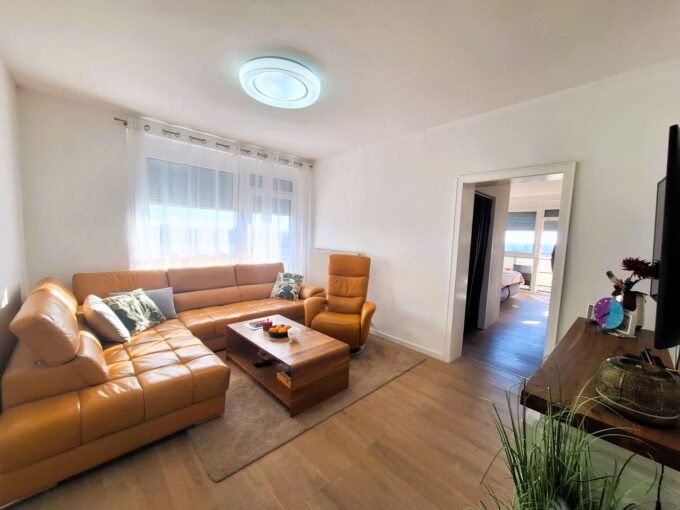 Wohnen — IMMOXX. Immobilien Graz