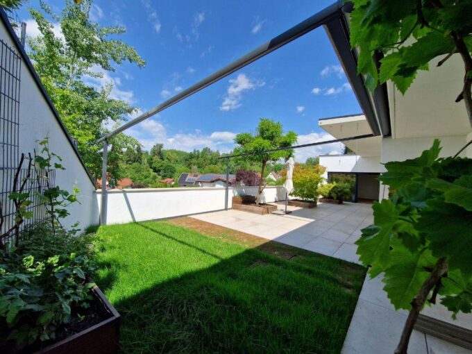 8 — IMMOXX. Immobilien Graz