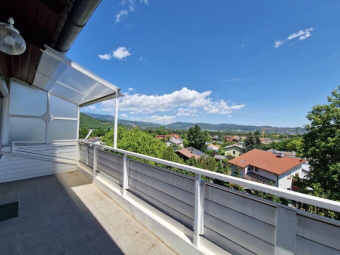 29 — IMMOXX. Immobilien Graz