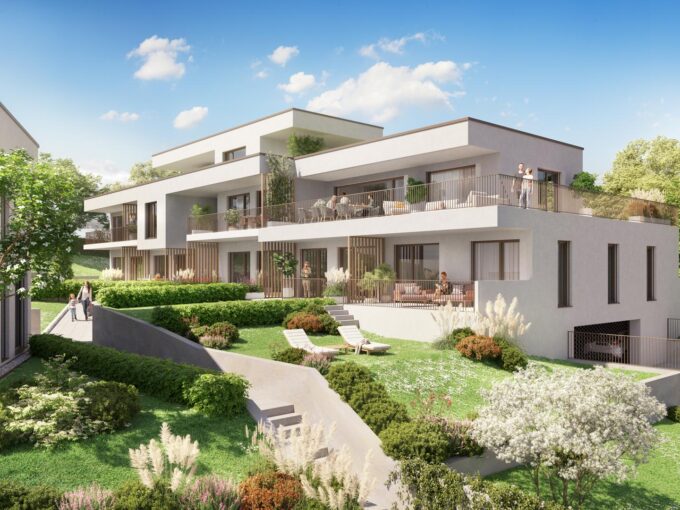 Eingang_Small_20240814_2 — IMMOXX. Immobilien Graz