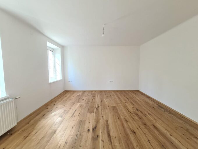 IMMOXX. — Die Immobilien Kanzlei Graz