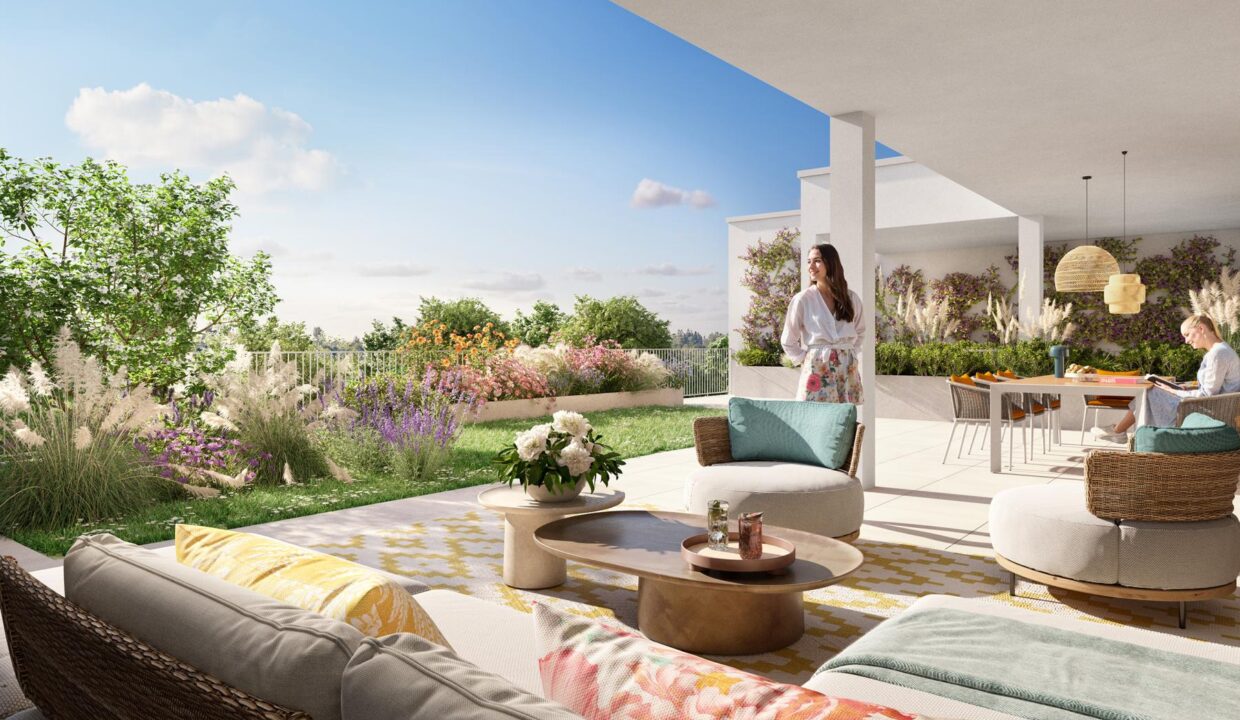 Penthouse_small_20250602