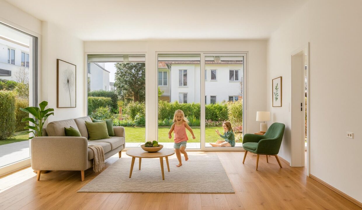 gartenwohnung_ruckerlberg