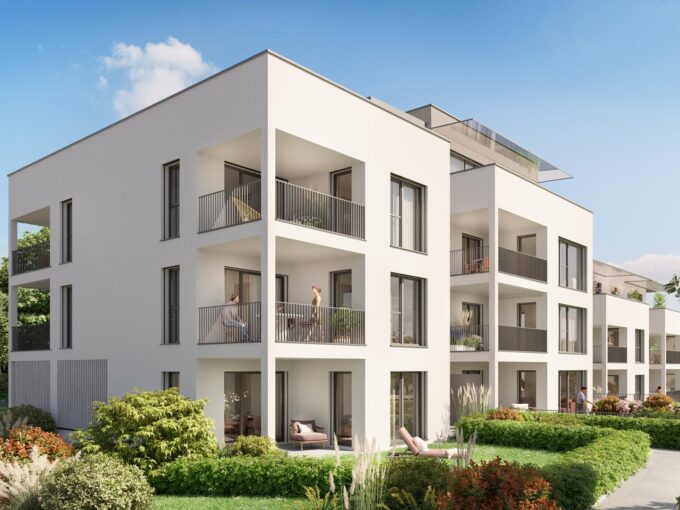 Strasse_Heinrichstraße_small_20250722 — IMMOXX. Immobilien Graz
