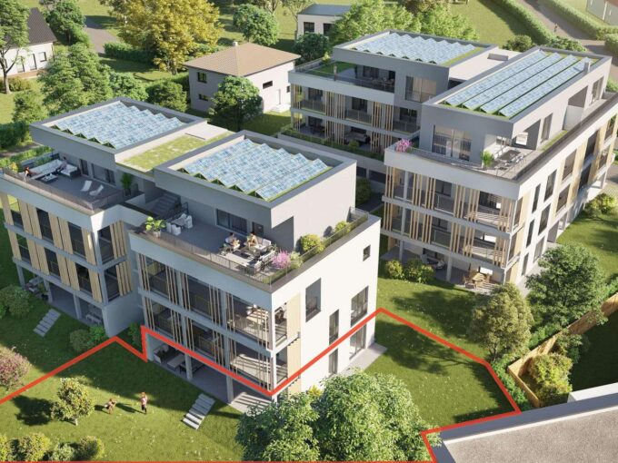 himmelreich-garten — IMMOXX. Immobilien Graz