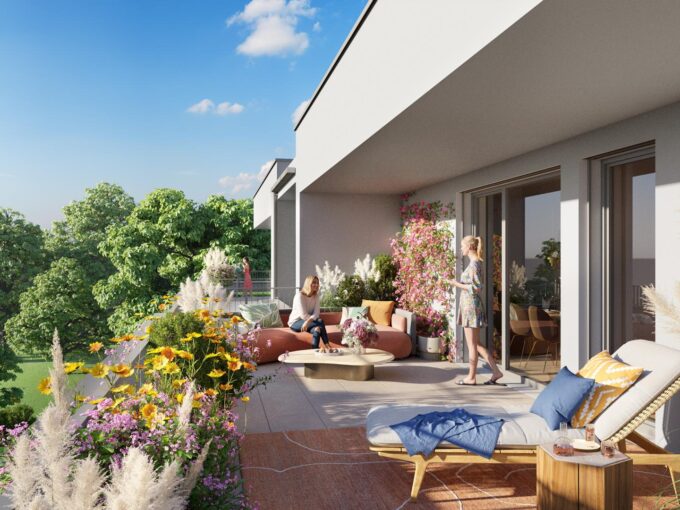 Petnhouse_Heller_small_20250723 — IMMOXX. Immobilien Graz
