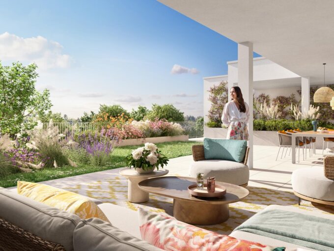 Penthouse_small_20250602 — IMMOXX. Immobilien Graz