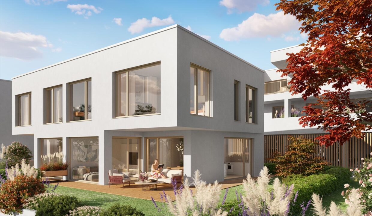 Doppelhaus_small_20241204