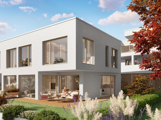 Doppelhaus_small_20241204 — IMMOXX. Immobilien Graz