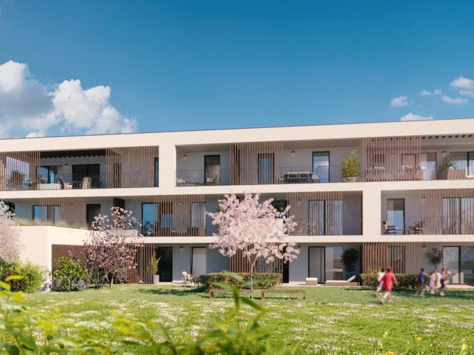 burenstr60_05062024_soft_1-2 — IMMOXX. Immobilien Graz
