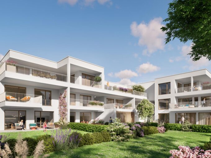 Hauptbild_small_20250522 — IMMOXX. Immobilien Graz