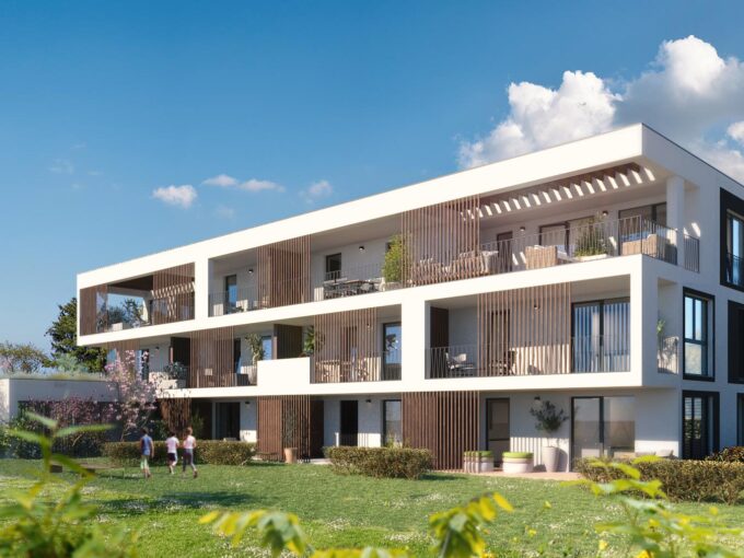 burenstr60_05062024_soft_4 — IMMOXX. Immobilien Graz
