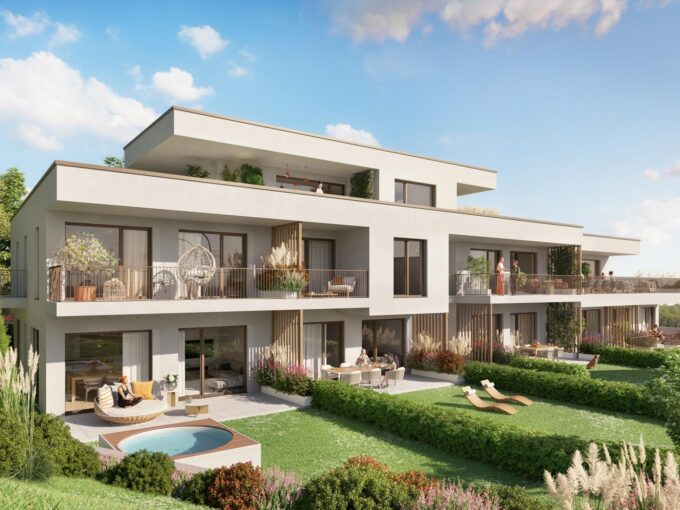 Garten_Small_20240812_2 — IMMOXX. Immobilien Graz