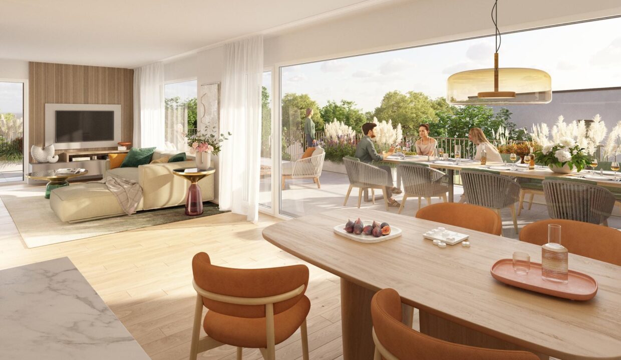 Penthouse_Small