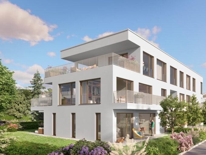 Strasse1_small_20250522 — IMMOXX. Immobilien Graz