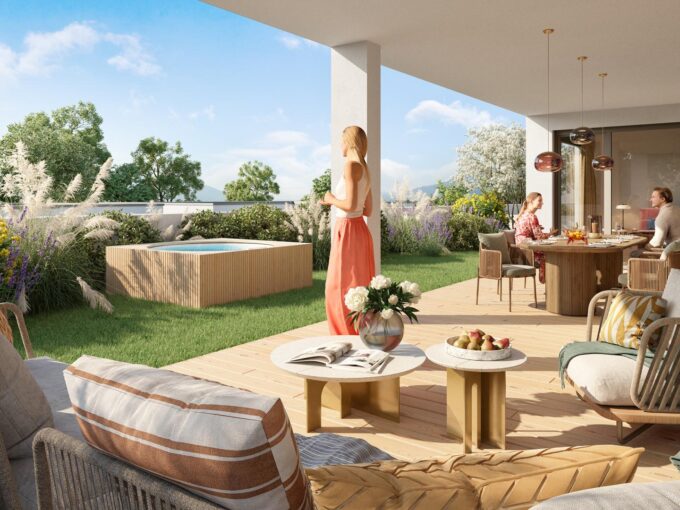 Innen_Small_20240829 — IMMOXX. Immobilien Graz