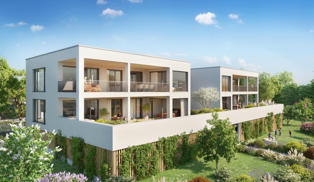 Terrasse_Small_202400710